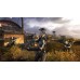 Resistance 2 (PS3) Resistance 2 (PS3)